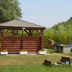 Na Polanie Lodge Vitte