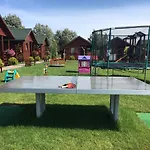 Na Polanie