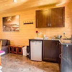 Na Polanie Lodge