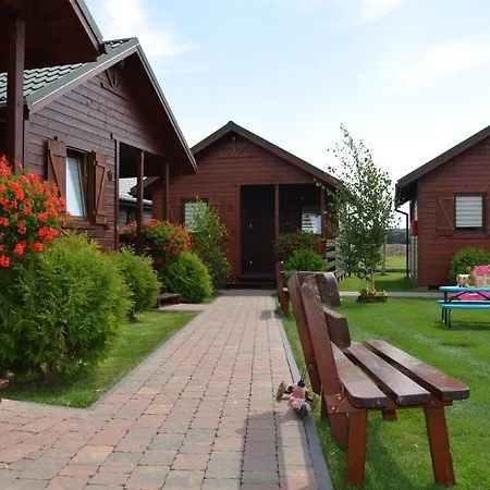 Na Polanie فيتشه