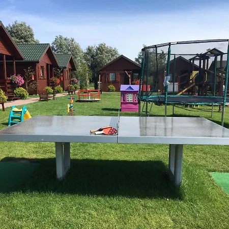 Na Polanie