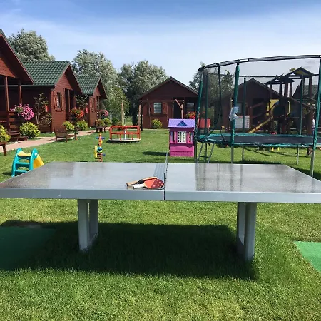 Na Polanie